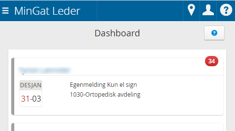 Leder_dashboard