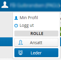 Leder_Profil